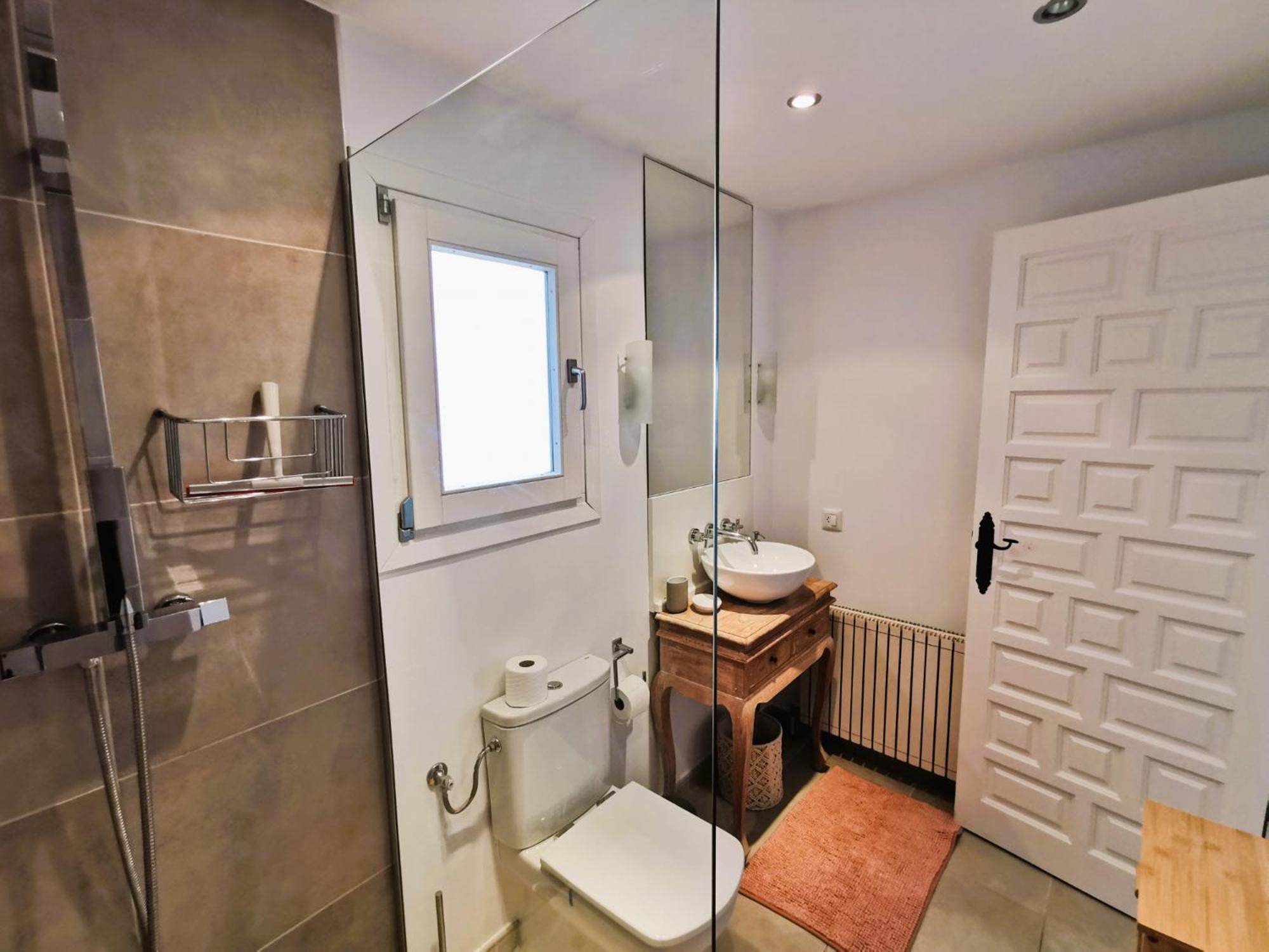 Villa Panorama Javea Ngoại thất bức ảnh