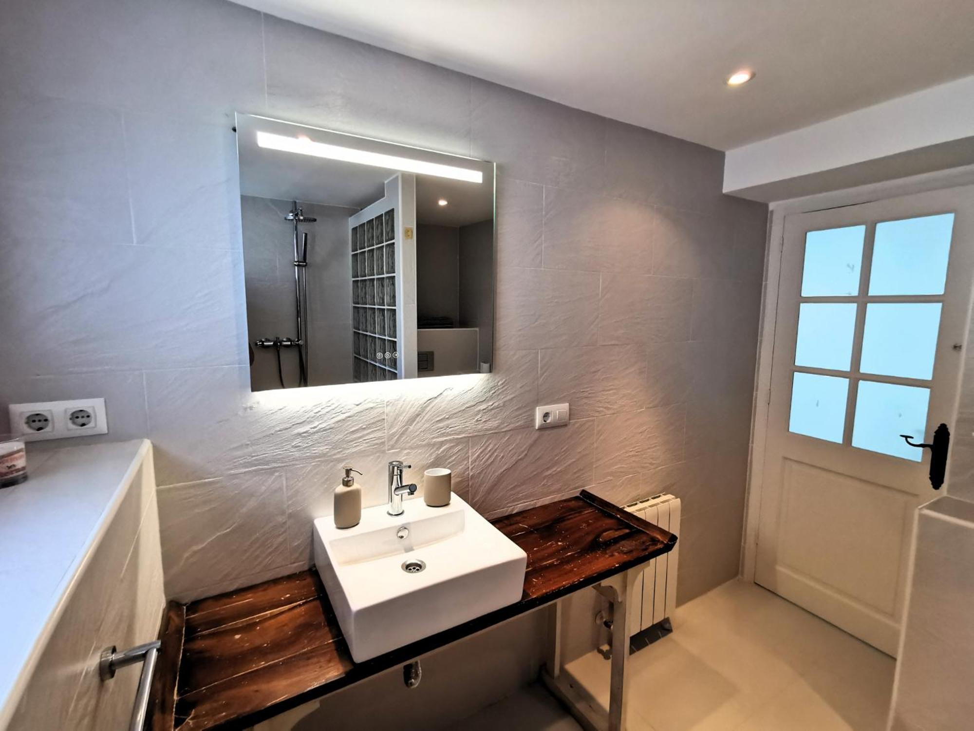 Villa Panorama Javea Ngoại thất bức ảnh