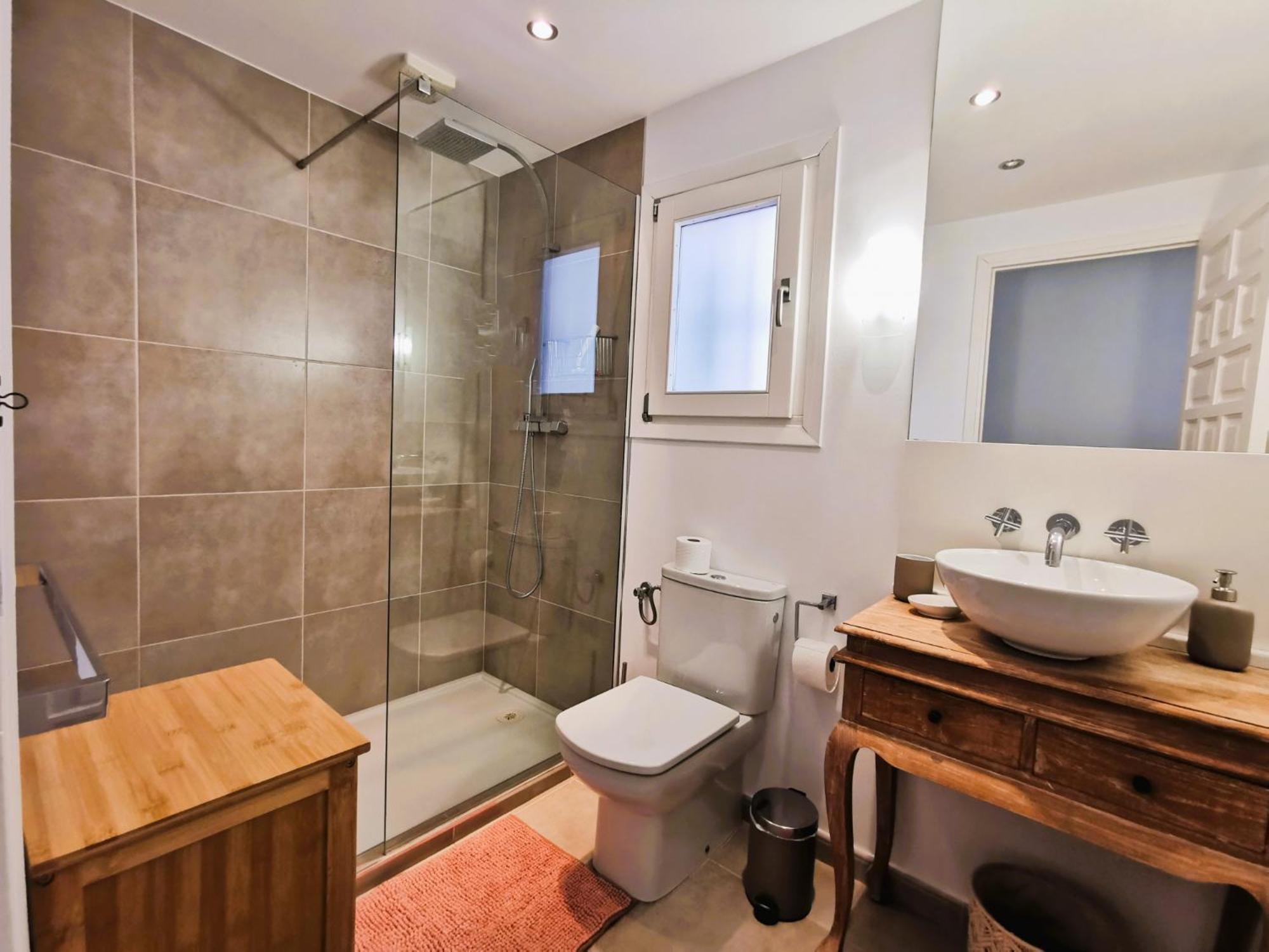 Villa Panorama Javea Ngoại thất bức ảnh