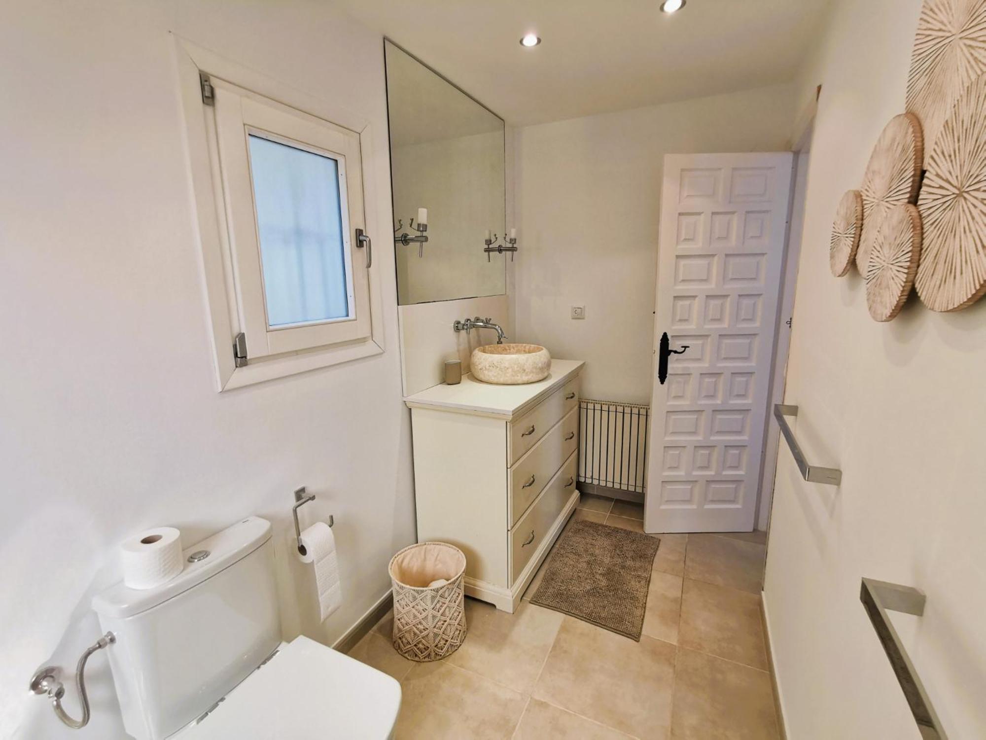 Villa Panorama Javea Ngoại thất bức ảnh